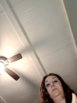 Squirtdream707 online show from 11.27.25