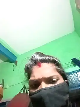 Poonam-bab online show from 12.03.24