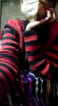 Poonam-bab online show from 12.18.24