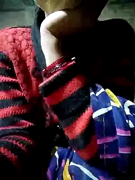 Poonam-bab online show from 12.26.24