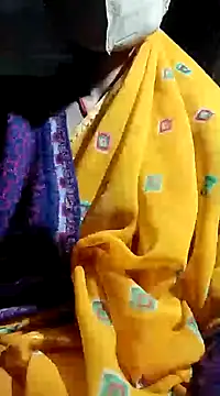 Poonam-bab online show from 01.25.25