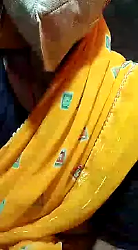 Poonam-bab online show from 01.27.25