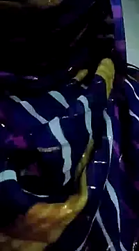 Poonam-bab online show from 01.30.25