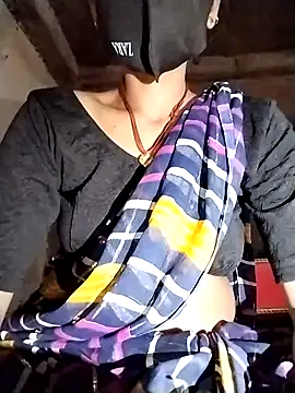 Poonam-bab online show from 02.28.25