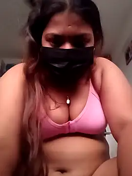 Hotmilfxox online show from 12.22.24