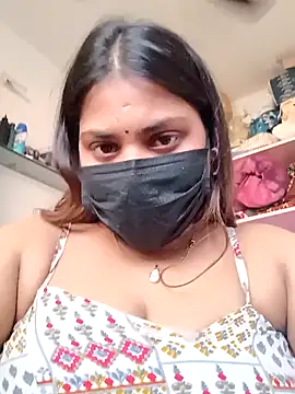 Hotmilfxox online show from 01.06.25