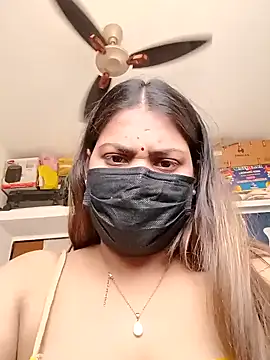 Hotmilfxox online show from 01.25.25