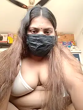 Hotmilfxox online show from 01.26.25