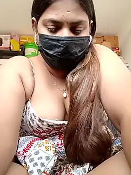 Hotmilfxox online show from 01.27.25