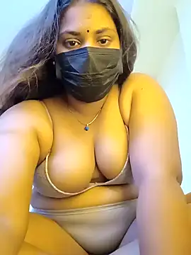 Hotmilfxox online show from 03.01.25