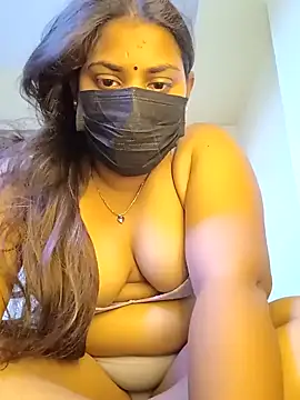 Hotmilfxox online show from 03.01.25