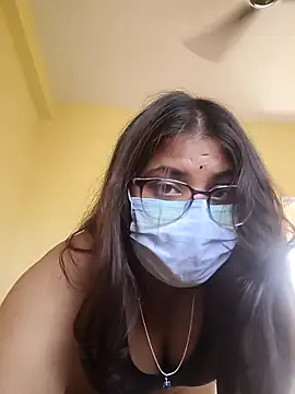 Hotmilfxox online show from 04.08.26