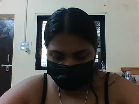 Hotmilfxox online show from 05.29.26