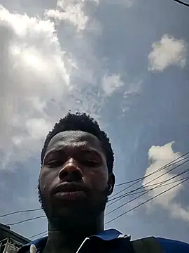 stephbig777 online show from 11.06.25