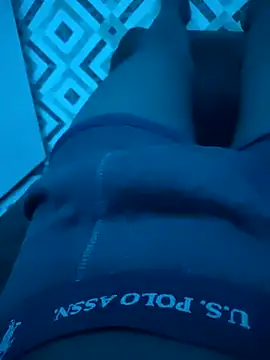 stephbig777 online show from 11.17.25