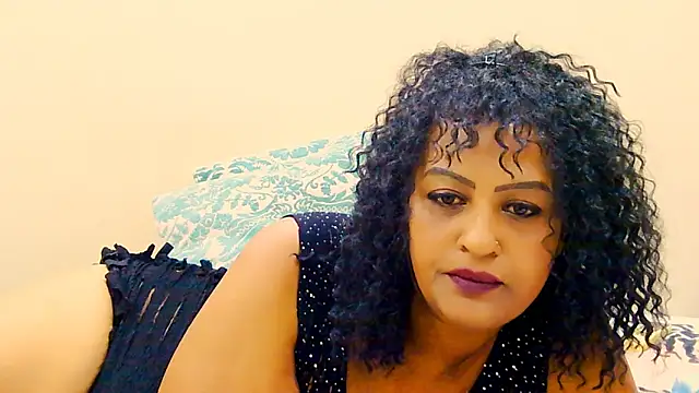 daddyzgal online show from 04.15.26