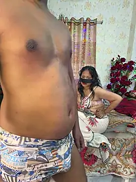 Desi Best Anal online show from 03.20.26