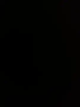 Snapshot of itzznick2005 chatting on 01.29.25 itzznick2005 online show from 01.29.25