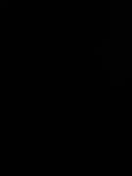 Snapshot of itzznick2005 chatting on 02.21.25 itzznick2005 online show from 02.21.25