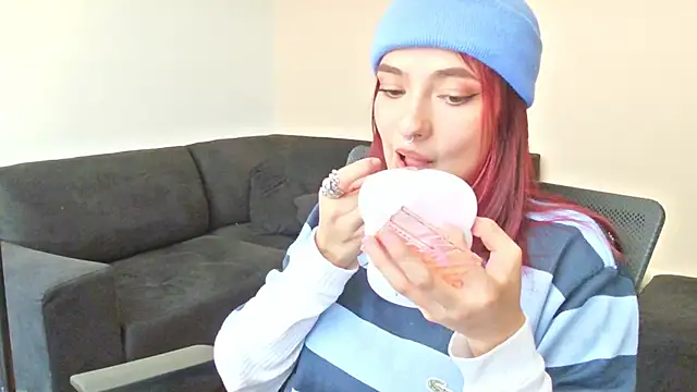 Snapshot of 3badweed3 chatting on 01.31.25 3badweed3 online show from 01.31.25