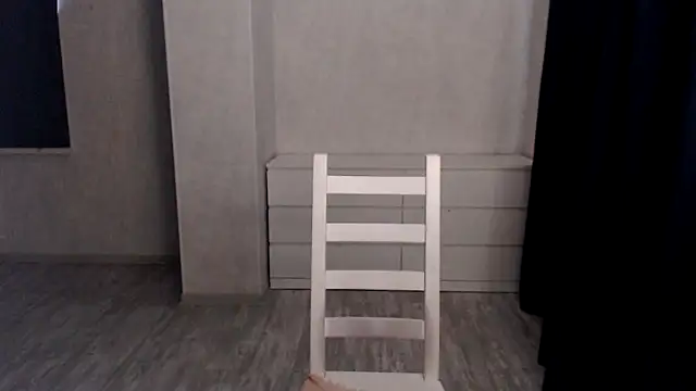 Snapshot of Magic_Mary_ass chatting on 12.15.25 Magic Mary ass online show from 12.15.25