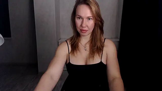 Snapshot of Magic_Mary_ass chatting on 01.07.26 Magic Mary ass online show from 01.07.26