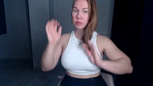 Snapshot of Magic_Mary_ass chatting on 02.25.26 Magic Mary ass online show from 02.25.26