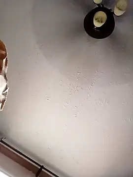 J83560Jason online show from 09.14.25