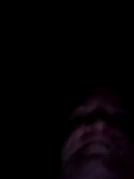 J83560Jason online show from 10.13.25