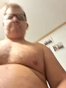 J83560Jason online show from 10.17.25