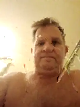 J83560Jason online show from 01.17.26