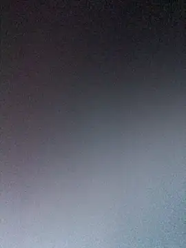 J83560Jason online show from 02.14.26