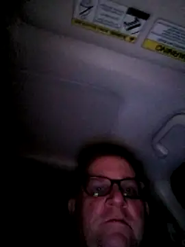 J83560Jason online show from 03.01.26