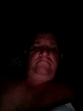 J83560Jason online show from 03.21.26