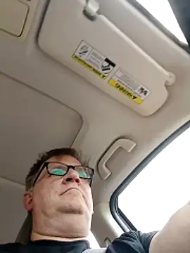 J83560Jason online show from 04.13.26