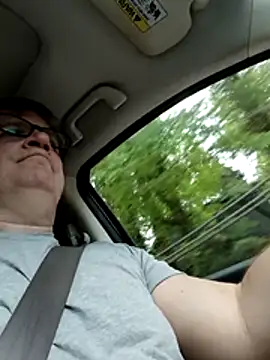 J83560Jason online show from 04.17.26