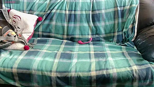 LauraMonolo online show from 03.13.26