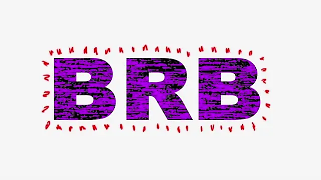 Snapshot of candy_queeen chatting on 01.18.25 candy queeen online show from 01.18.25