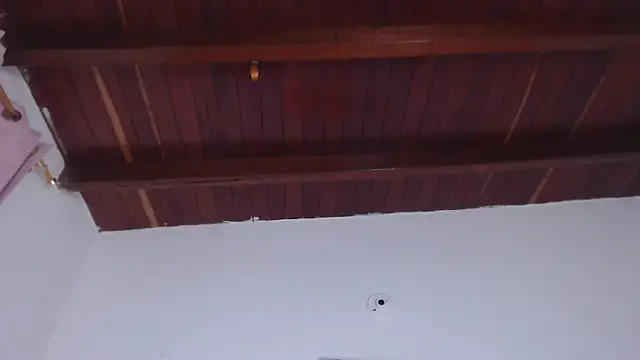 Amara Red online show from 11.11.25