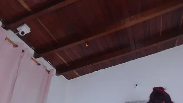 Amara Red online show from 03.02.26