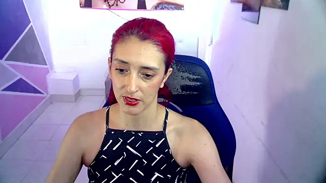 Ruby Your Milf online show from 01.21.25