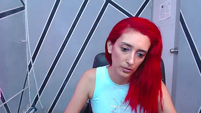 Ruby Your Milf online show from 02.06.25