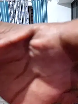 Snapshot of malayali_kunna chatting on 09.17.25 malayali kunna online show from 09.17.25