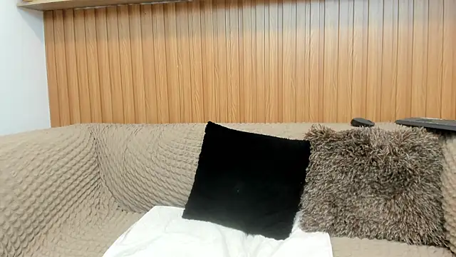  karla Brunette  online show from 03.27.26