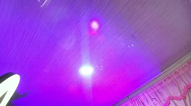 loren tits24 online show from 03.13.25