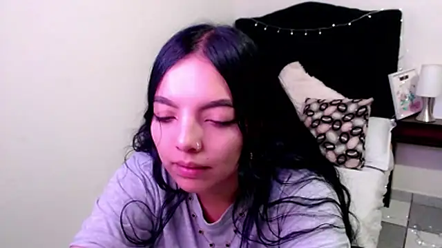 loren tits24 online show from 06.21.26
