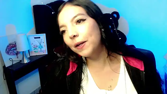 loren tits24 online show from 07.09.26