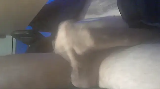 Snapshot of fanfancoquinFR chatting on 01.21.25 fanfancoquinFR online show from 01.21.25