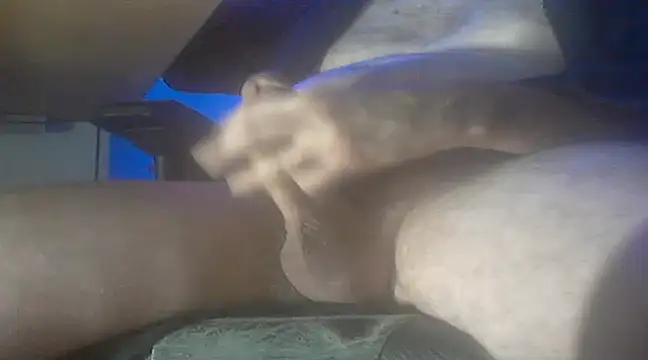 Snapshot of fanfancoquinFR chatting on 01.23.25 fanfancoquinFR online show from 01.23.25