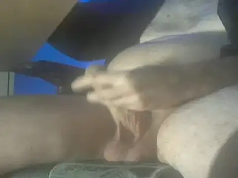 Snapshot of fanfancoquinFR chatting on 02.03.25 fanfancoquinFR online show from 02.03.25